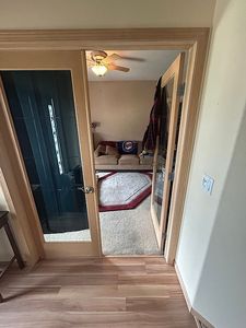 3539 Woodbury Park Dr S, Fargo, ND, 58103