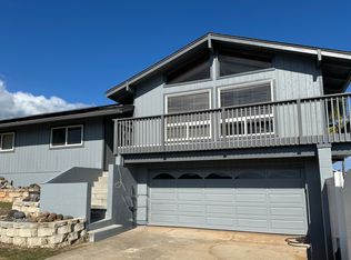 796 Kolani Pl, Wailuku, HI 96793