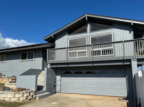 796 Kolani Pl, Wailuku, HI 96793