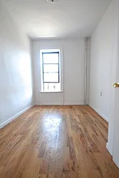 Rented by Bohemia Realty Group