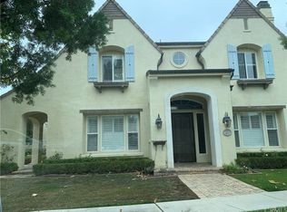 21 Regents, Newport Beach, CA 92660