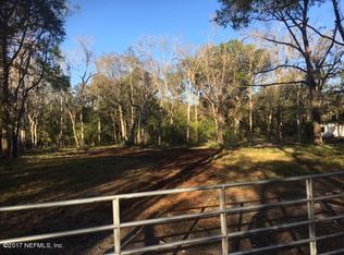7547 Old Plank Rd, Jacksonville, FL 32220