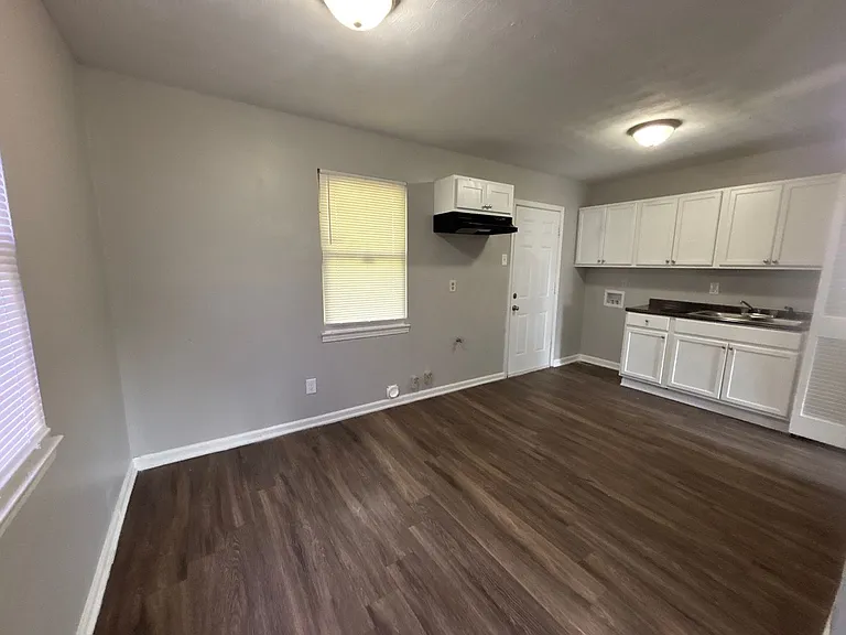 4496 Range Line Rd — Photo 10