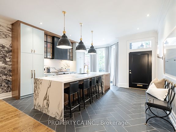 2nd image of 43 Bernard Ave