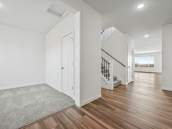 2nd image of 5441 Lasiandra Dr