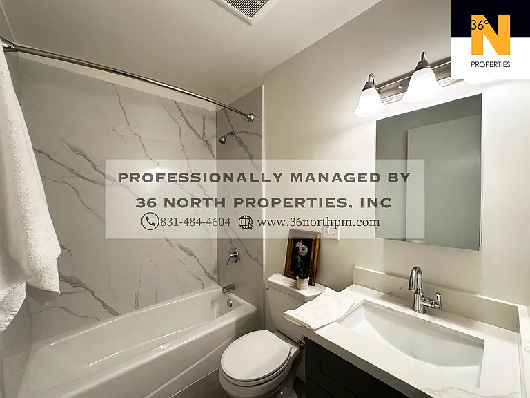 2925 David Avenue — Photo 23