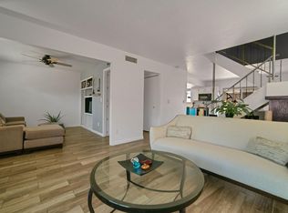 6917 E Osborn Rd UNIT D, Scottsdale, AZ 85251