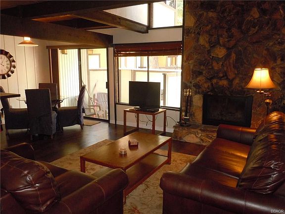 3rd image of 41935 Switzerland Dr #67