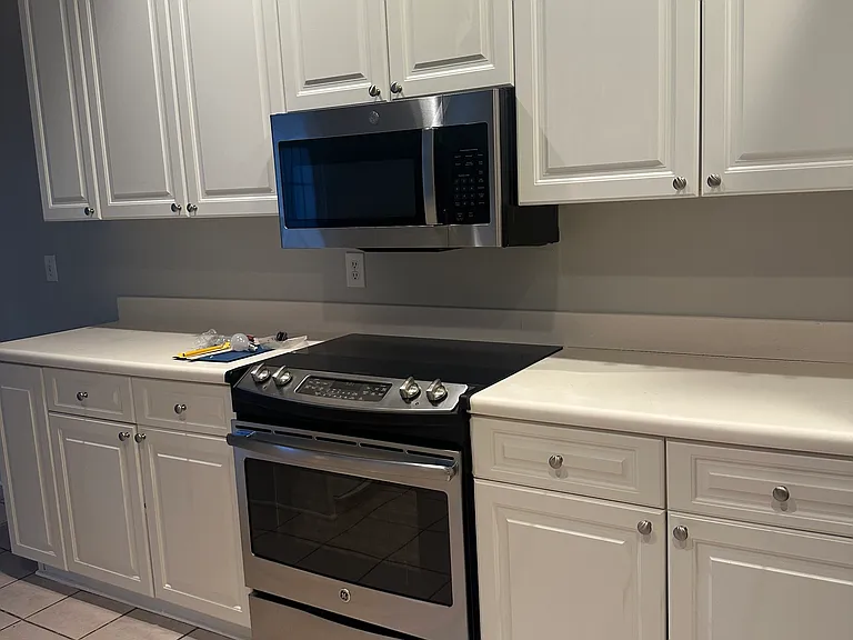 603 Wading Ct — Photo 15