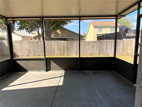 2nd image of 2922 Woolridge Dr