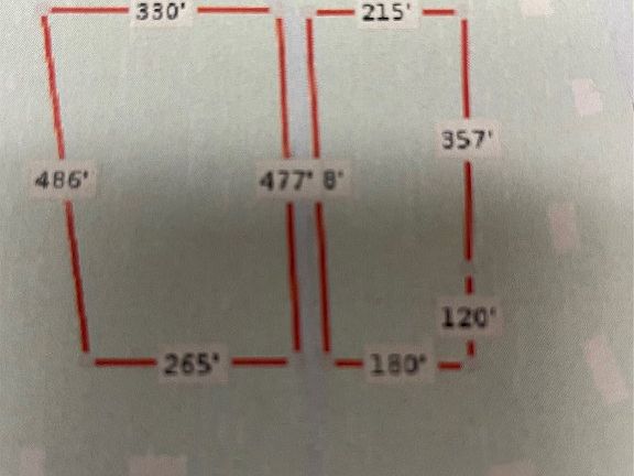 2nd image of Harmonsburg Rd