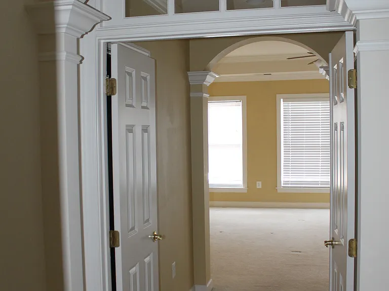 24907 Earlsford Dr — Photo 43