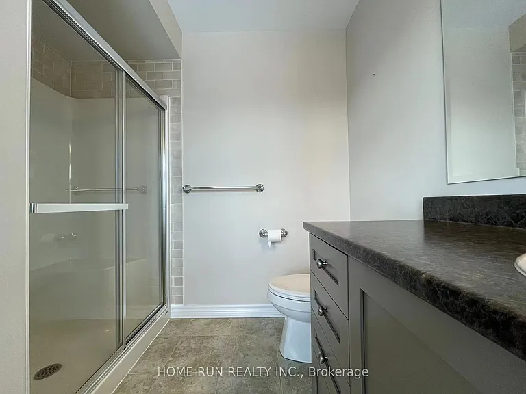 333 Ardmore St — Photo 10