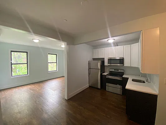 Rented by ERN Flats | media 2