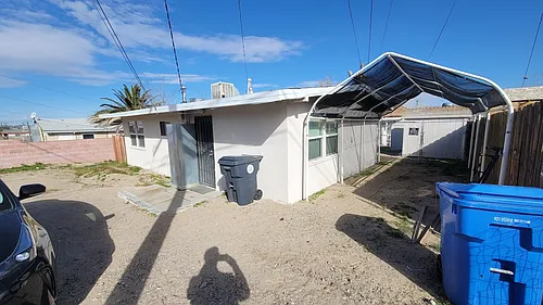 930 Nancy St Photo 1