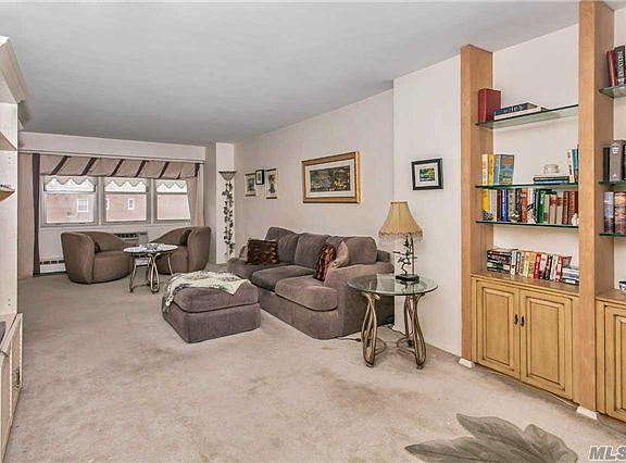 5th image of 25 Neptune Blvd APT 4M