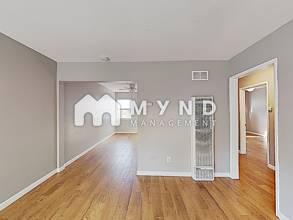 1st image of 6773 Mohawk St #6773