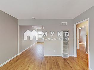 6773 Mohawk St #6773, San Diego, CA 92115