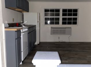 602 Allison Ave #A, Chandler, OK 74834
