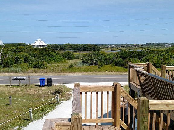 4th image of 40 Topsail Villas 2 #40