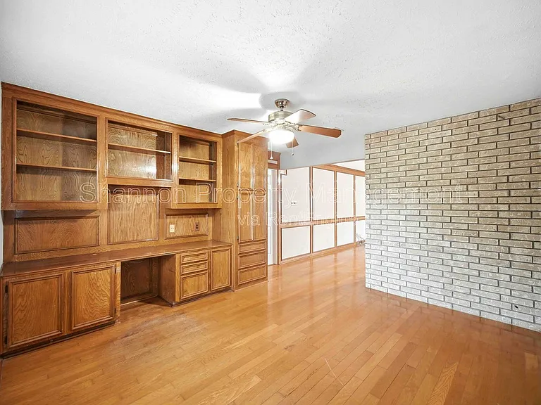 15911 Moon Rock Dr — Photo 11