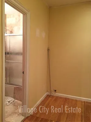 Rented by Village City Real Estate LLC | media 11