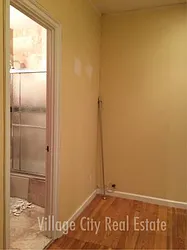 Rented by Village City Real Estate LLC