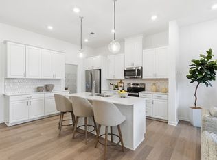 5505 Wolfpack Aly, Indian Land, NC 29707