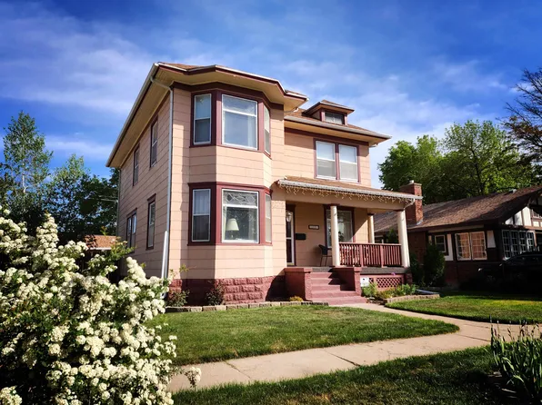 1304 W Division St, Grand Island, NE 68801