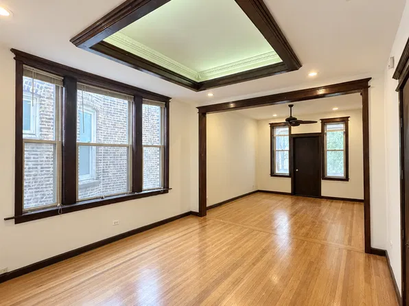 951 N Oakley Blvd Floor 2, Chicago, IL 60622