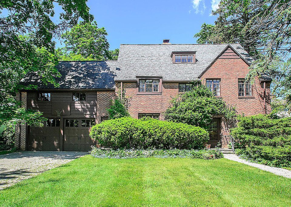 2132 Brockman Blvd, Ann Arbor, MI 48104 Zillow