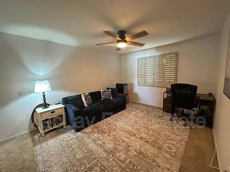 26001 S Beech Creek Dr — Photo 11