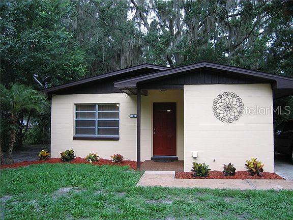 2nd image of 424 San Marcos Ave