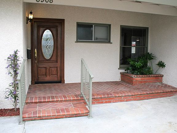 2nd image of 6908 McLaren Ave