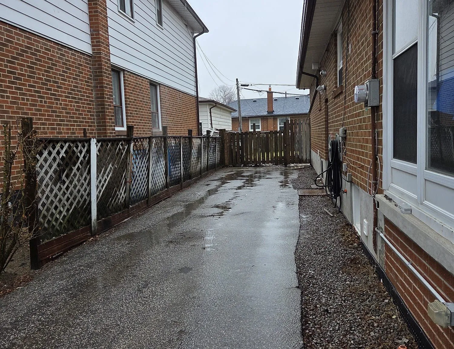 3 bed, $2,500 — Photo 2