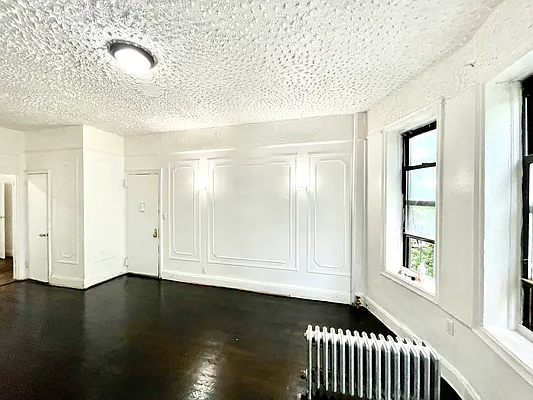 Rented by Pear NYC LLC | media 16