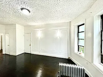 Rented by Pear NYC LLC