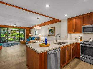 2221 Kapili Rd #41, Koloa, HI 96756