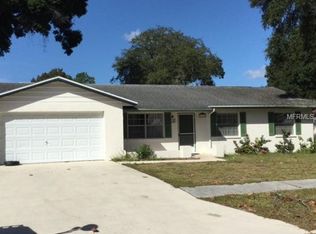 1117 Melrose St, Seffner, FL 33584
