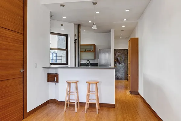 Sold by Corcoran | media 3