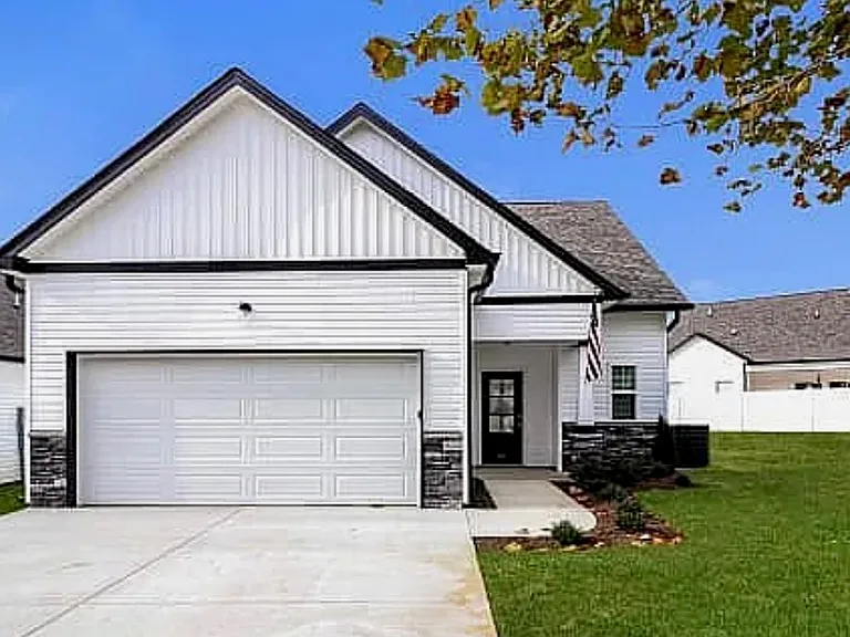 125 Dimaggio Dr — Photo 5