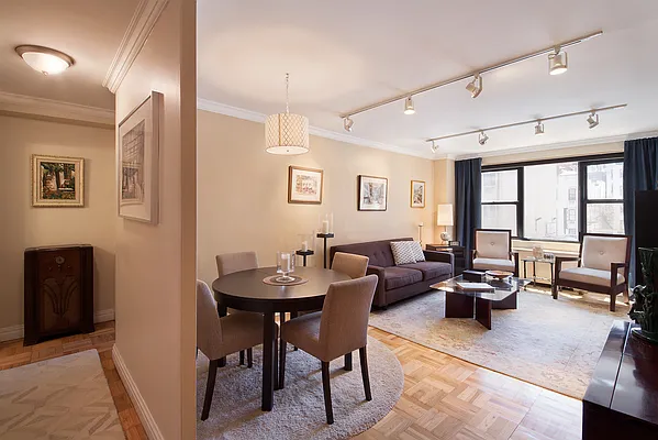Sold by CORE | media 1