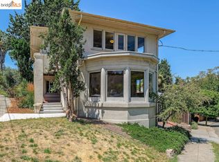 3749 Balfour Ave, Oakland, CA 94610