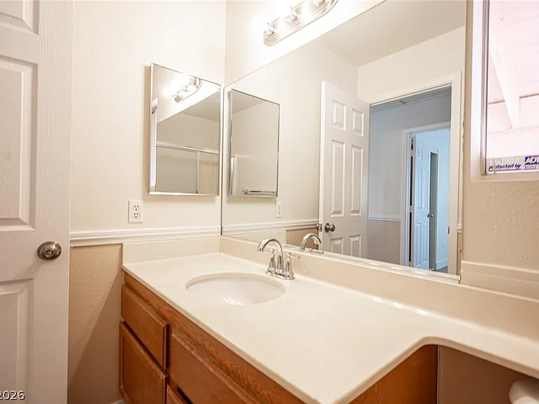 1416 Grey Hunter Dr — Photo 43