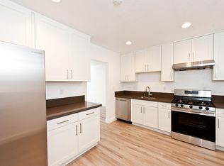 33872 Orilla Rd APT B, Dana Point, CA 92629