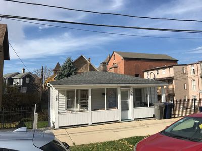58 S Geneva St, Elgin, IL, 60120
