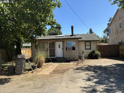 7824 SE 64th Ave, Portland, OR, 97206
