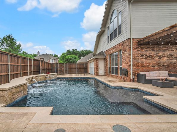 8908 Canyonlands Dr, Plano, TX 75025