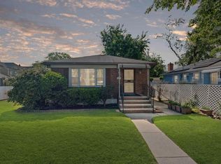 11572 Farmers Blvd, Saint Albans, NY 11412