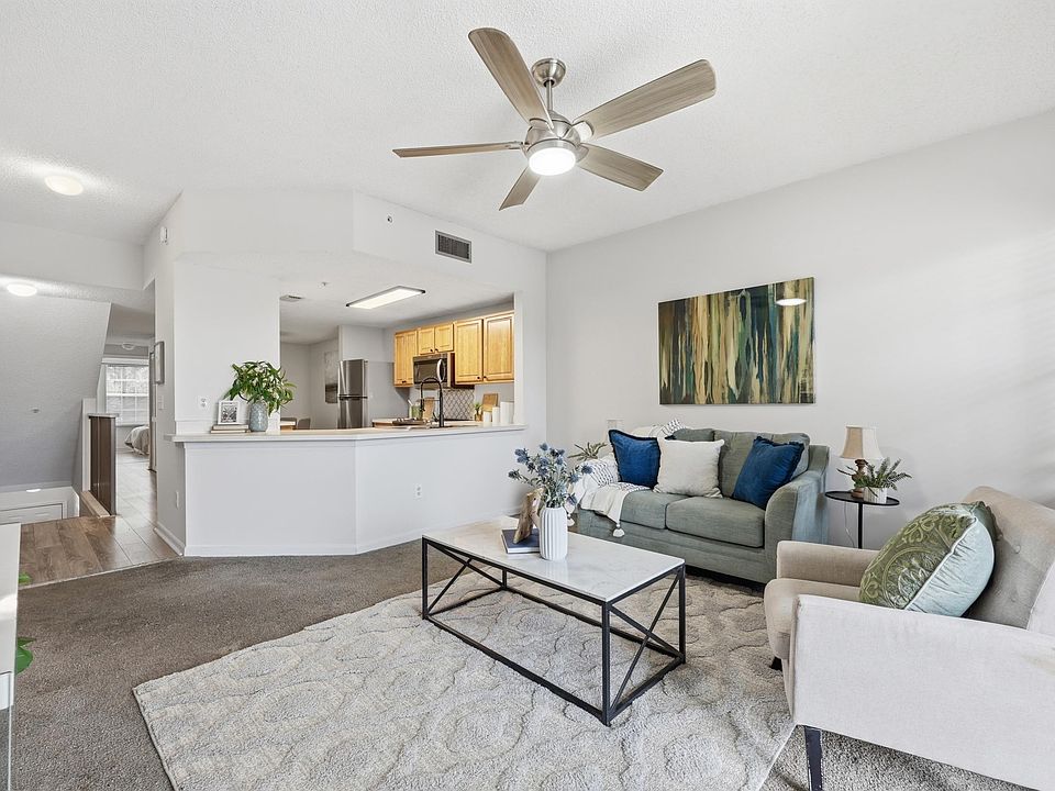 1st image of 4035 Grande Vista Blvd #20129
